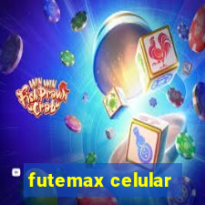 futemax celular